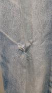 imgMap['COMMENT']}