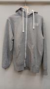 ジップアップパーカー|THE NORTH FACE