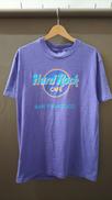ロゴ入りシャツ|HARD ROCK CAFE