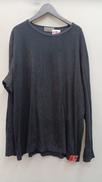 L/Sカットソー|YOHJI YAMAMOTO POUR HOMME