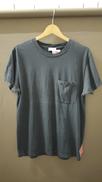 S/S Tシャツ|SAINT LAUREN