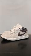 AIR JORDAN 1 LOW PRM|NIKE