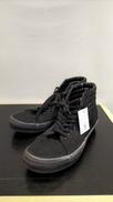 ハイカットスニーカー|VANS