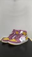 AIR JORDAN 1 RETRO HIGH OG|NIKE
