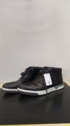 ハイカットスニーカー レザー|TIMBERLAND