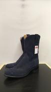 ペコスブーツ|ARIAT YELLOWSTONE