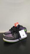 AIR JODAN 1 RETRO GS JOKER|NIKE