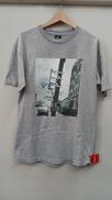 CUSTOMADE PHOTO S/S TEE|STUSSY
