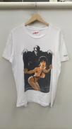 S/SプリントTEE VAMPIRELLA|SUPREME