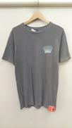 HIGH POWER SOUND S/S TEE|STUSSY