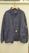 ワークジャケット|CARHARTT