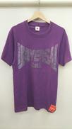 S/S TEE UNIVERSAL STUDIOS|FRUIT OF THE ROOM