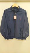 スウィングトップ|POLO RALPH LAUREN