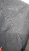 imgMap['COMMENT']}