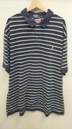 S/S ポロシャツ|POLO RALPH LAUREN