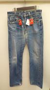 501XX 55501-0017|LEVIS