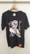 リック・フレアーTEE|WORLD WRESTLING FEDERATION