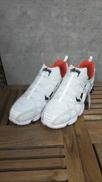 AIRZOOM SPIRIDON KUKINI|NIKE×STUSSY