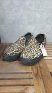 スリッポン|VANS