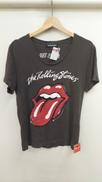 THE ROLLING STONES|JACKROSE