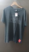 TOKYO CHAPTER TEE|STUSSY