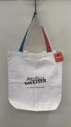 トートバッグ|JEAN PAUL GAULTIER