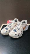 AIR MAX 96 Ⅱ QS BEACH|NIKE