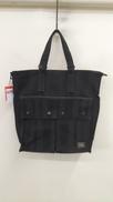 トートバッグ|PORTER