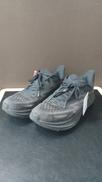 CLIFTON 8|HOKA ONE ONE