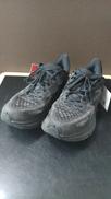 CLIFTON 9 WIDE|HOKA ONE ONE