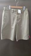 ハーフパンツ|DICKIES