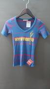 ヒスガール S/S TEE|HYSTERIC GLAMOUR