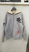 裏ボアフーディパーカー|POLO RALPH LAUREN