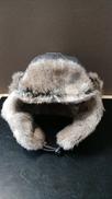 フライトキャップ|FJALL RAVEN