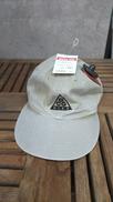 6 パネル キャップ|NIKE ACG