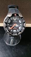 PROMASTER DIVER|CITIZEN