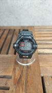 G-SHOCK  RISEMAN|CASIO