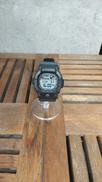 G-SHOCK|CASIO
