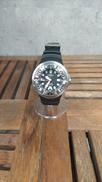 ECO-DRIVE WR300 PROFESSIONAL D|CITIZEN