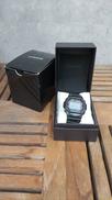 G-SHOCK　TOUGH SOLAR|CASIO