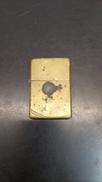 オイルライター　1995年製　USA製|ZIPPO