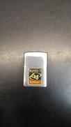 AMD 64 ATHLON オイルライター|ZIPPO×AMD64