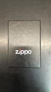PEACE ライター　12年製|ZIPPO