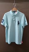 ビッグポニーシャツ|POLO RALPH LAUREN