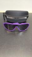 CMDN PRISM|OAKLEY