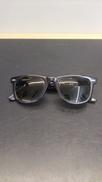 WAYFARER B&L　USA製|RAY BAN