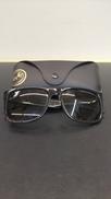 ジャスティンサングラス|RAY BAN