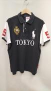 ビッグポニーポロシャツ|POLO RALPH LAUREN