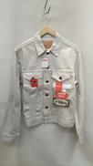 941B　ピケジャケット　フラッシャー付|LEVI'S