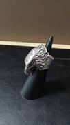ANGER FOREST EAGLE HEAD|GUCCI